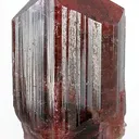 Tourmaline - image 2