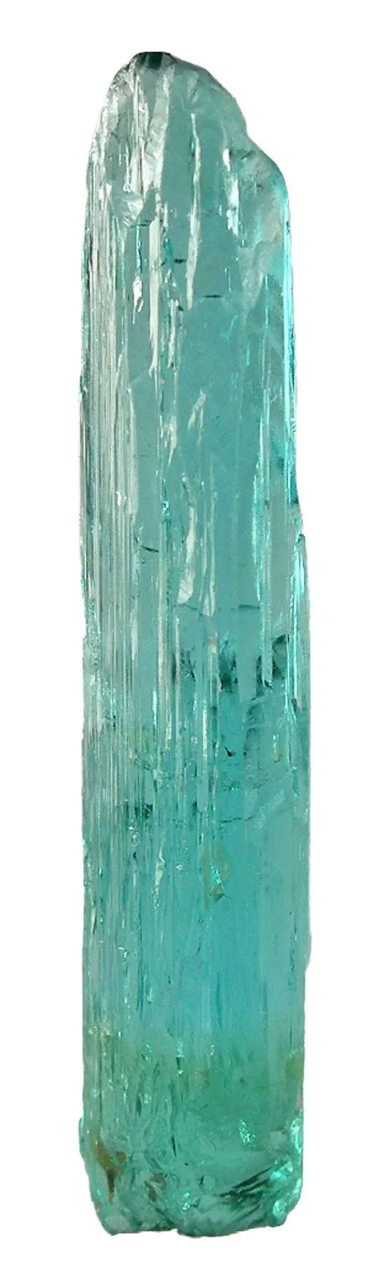 Tourmaline - image 1