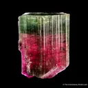Tourmaline - image 5