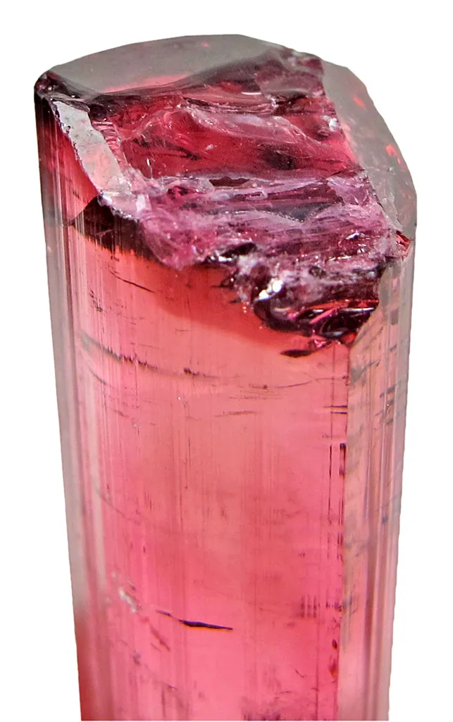 Tourmaline - image 3