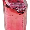 Tourmaline - image 3