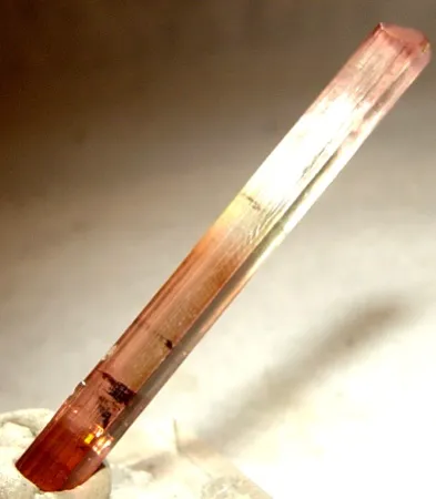 Tourmaline image