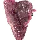 Tourmaline - image 2