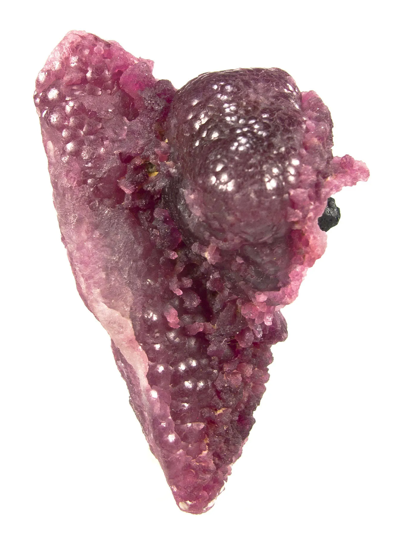 Tourmaline - image 2