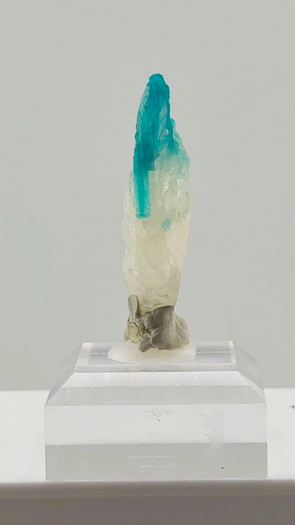 Tourmaline - image 2