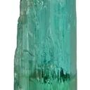Tourmaline - image 2