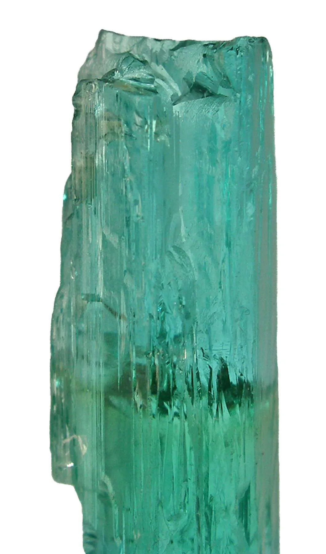 Tourmaline - image 2