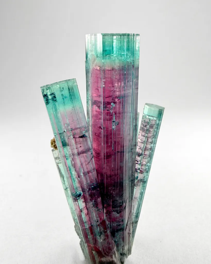 Tourmaline - image 3