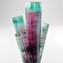 Tourmaline - image 3