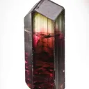 Tourmaline - image 1