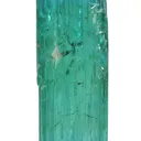Tourmaline - image 4