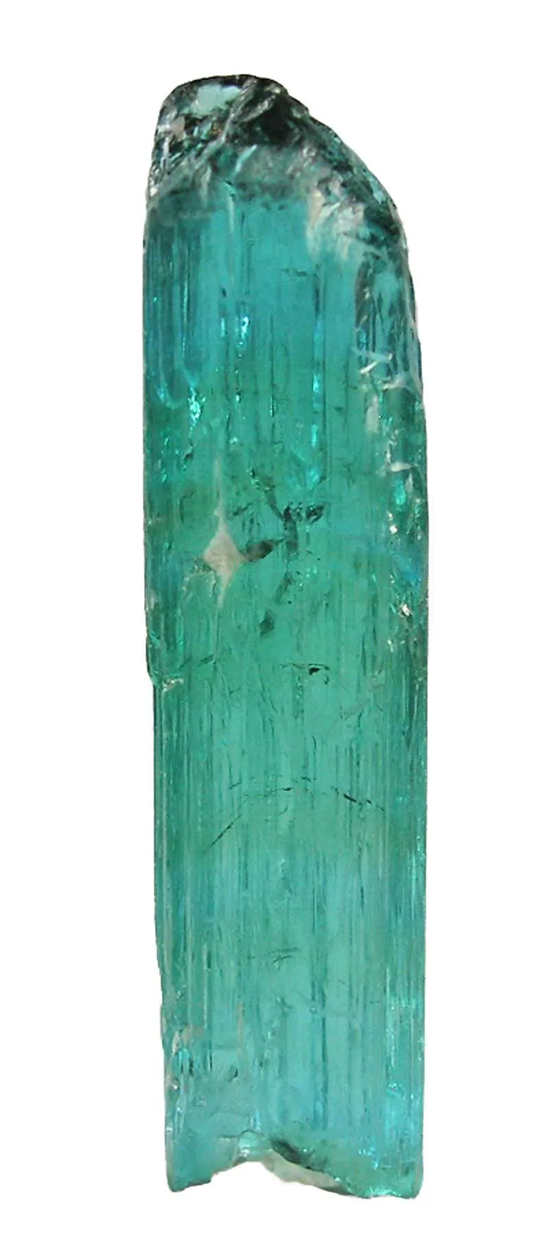Tourmaline - image 4