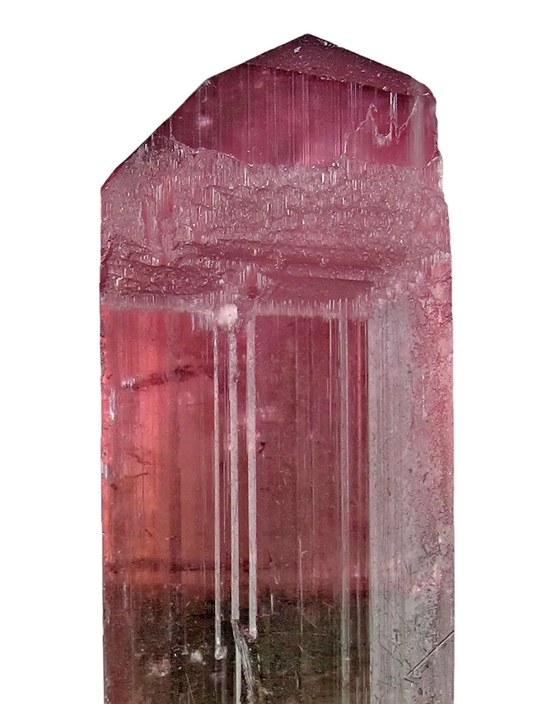Tourmaline - image 3
