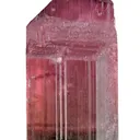 Tourmaline - image 3
