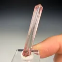Tourmaline - image 3