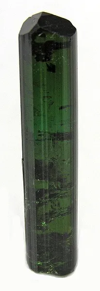 Tourmaline image