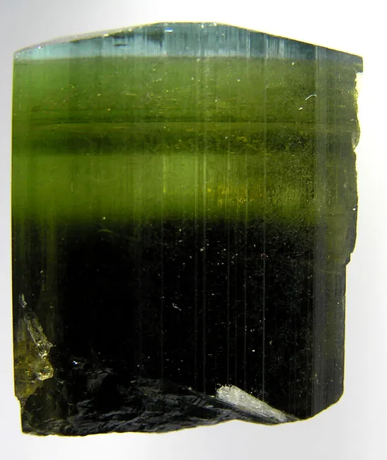 Tourmaline image