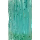Tourmaline - image 3