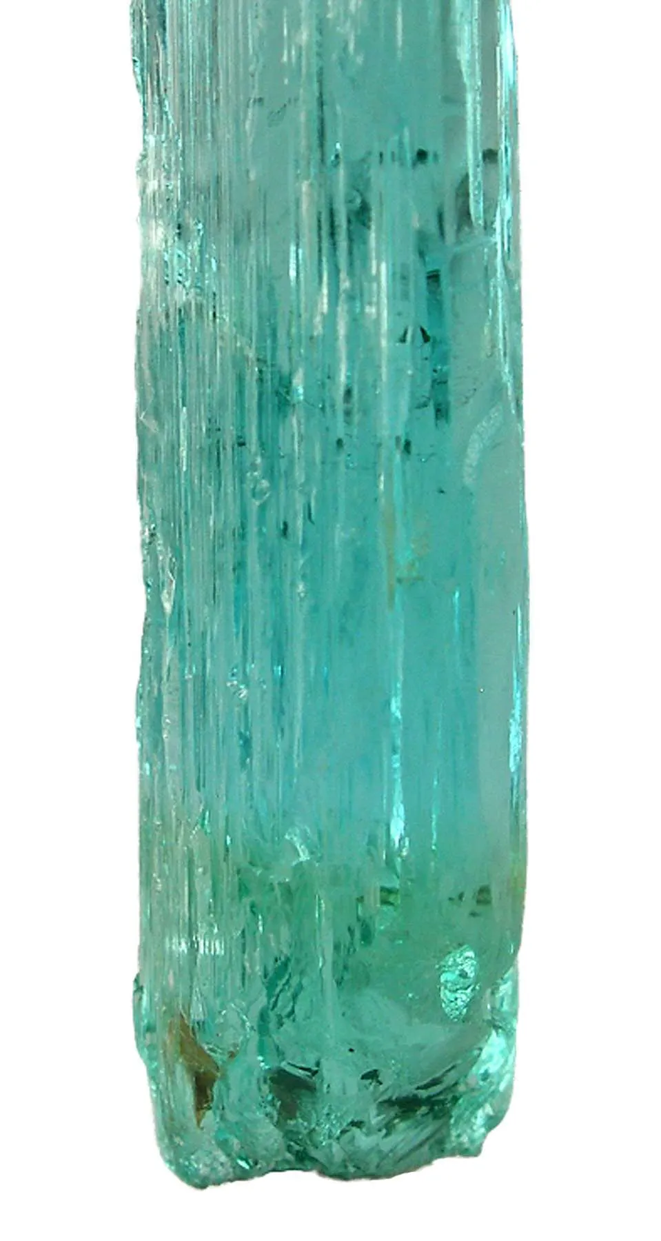 Tourmaline - image 3