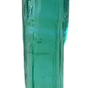 Tourmaline - image 1