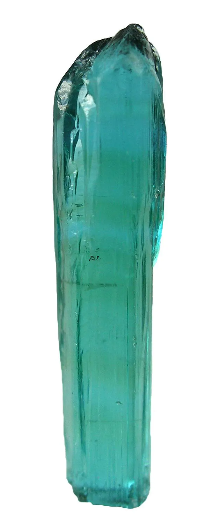 Tourmaline - image 1