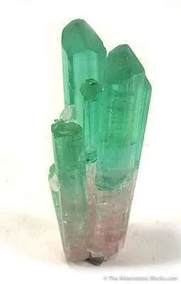 Tourmaline - image 3