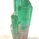 Tourmaline - image 3