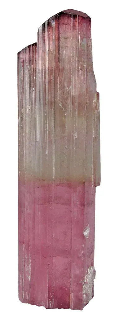 Tourmaline - image 4