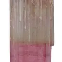 Tourmaline - image 4