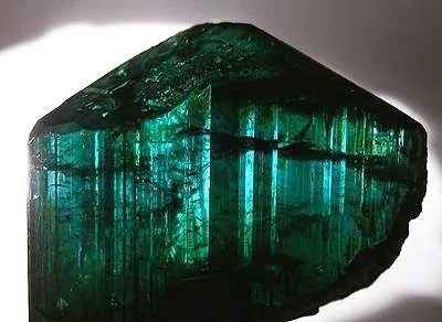 Tourmaline - image 2