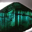 Tourmaline - image 2