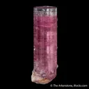 Tourmaline - image 4