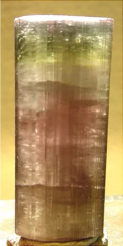 Tourmaline image