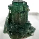 Tourmaline - image 2