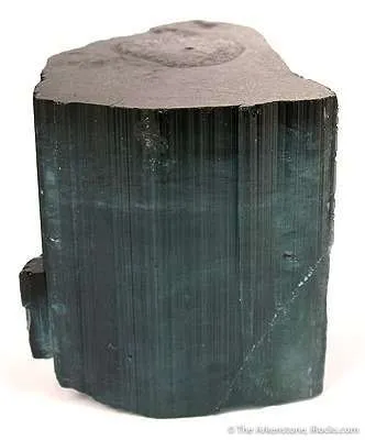 Tourmaline image