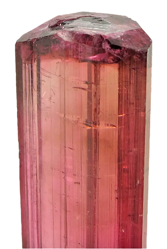 Tourmaline - image 2