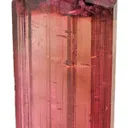 Tourmaline - image 2
