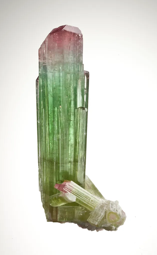 Tourmaline - image 4