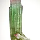 Tourmaline - image 4