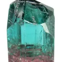 Tourmaline - image 3