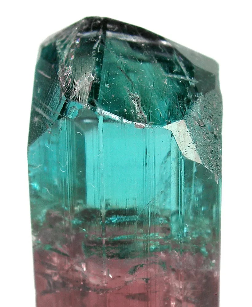 Tourmaline - image 3