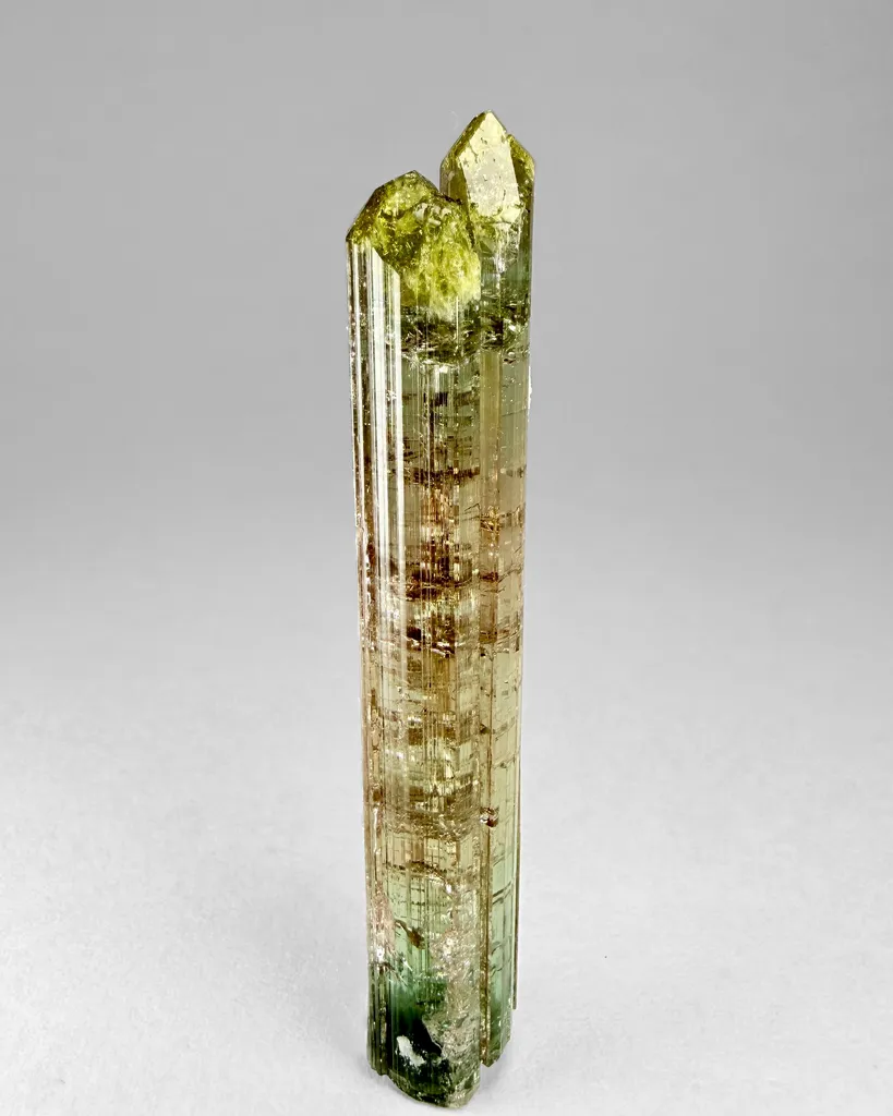 Tourmaline image