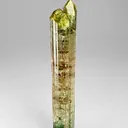 Tourmaline - image 1