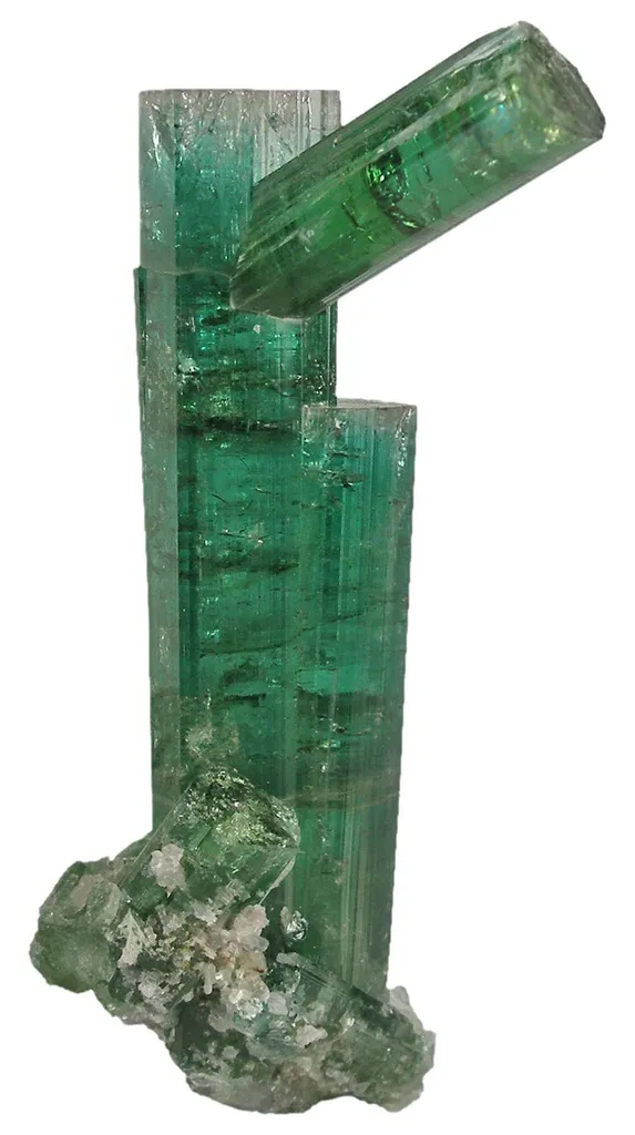 Tourmaline - image 4