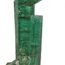 Tourmaline - image 4