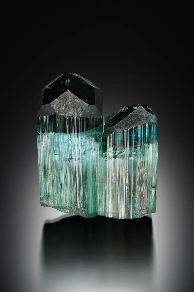 Tourmaline image