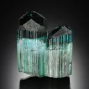 Tourmaline - image 1