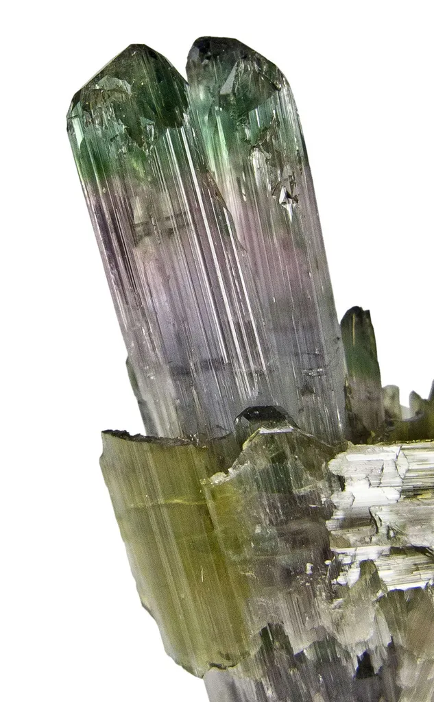 Tourmaline - image 3