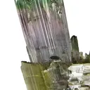 Tourmaline - image 3