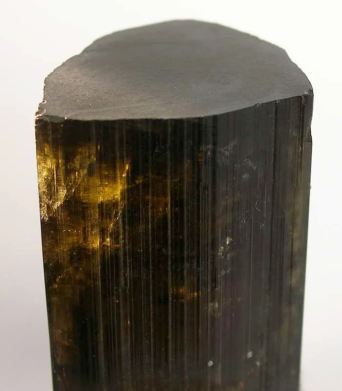 Tourmaline - image 2